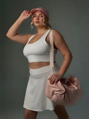 Tihomirova Natalia OnlyFans Leaked Free Thumbnail Picture - #x8ntgI3t3e