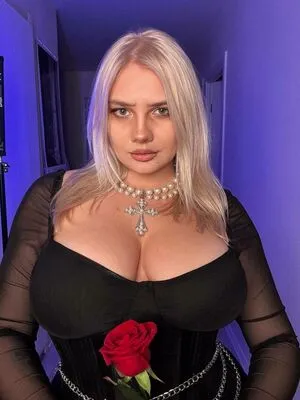 Tihomirova Natalia OnlyFans Leaked Free Thumbnail Picture - #xidmB5ZCWa