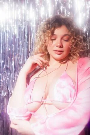 Tihomirova Natalia OnlyFans Leaked Free Thumbnail Picture - #zAFxTD2xS5