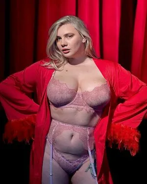Tihomirova Natalia OnlyFans Leaked Free Thumbnail Picture - #zYOvcuBR72
