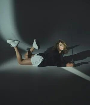 Tihomirova Natalia OnlyFans Leaked Free Thumbnail Picture - #zu75jZZ0M2