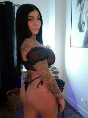 Tiiffany OnlyFans Leaked Free Thumbnail Picture - #GWWQ79s3yR