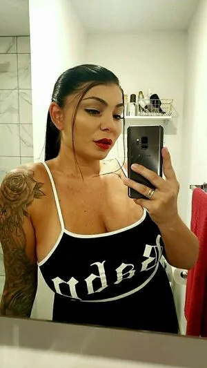 Tiiffany OnlyFans Leaked Free Thumbnail Picture - #dcMf9kzL1Z