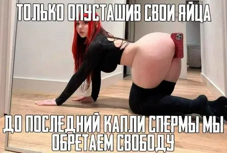 Tiifiigates OnlyFans Leaked Free Thumbnail Picture - #GzHauSzkuJ