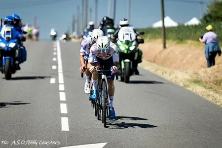 Tiii Ffy OnlyFans Leaked Free Thumbnail Picture - #6ZwW7Ho7OO