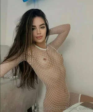 Tiiiiits Queen OnlyFans Leaked Free Thumbnail Picture - #hEZRN8WAsZ