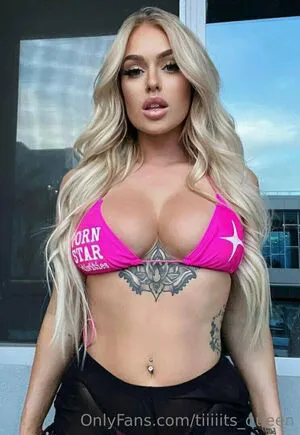 Tiiiiits Queen OnlyFans Leaked Free Thumbnail Picture - #zODkONn82K