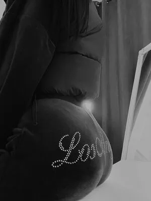 Tiiinaalooy OnlyFans Leaked Free Thumbnail Picture - #04GXDaHv7H