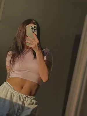 Tiiinaalooy OnlyFans Leaked Free Thumbnail Picture - #5zVrOBgElH