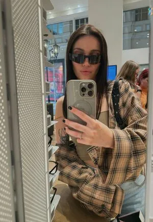 Tiiinaalooy OnlyFans Leaked Free Thumbnail Picture - #6oSMaEiH5G