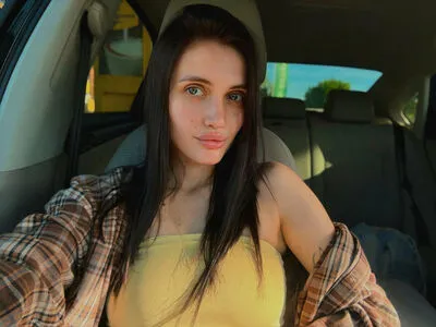 Tiiinaalooy OnlyFans Leaked Free Thumbnail Picture - #mxUuNdwO6f