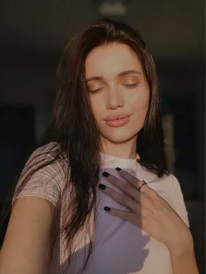 Tiiinaalooy OnlyFans Leaked Free Thumbnail Picture - #vYQ6NB7ukR