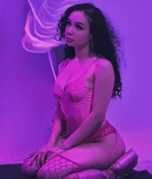 Tiinarisa OnlyFans Leaked Free Thumbnail Picture - #j4PfvzsEh4