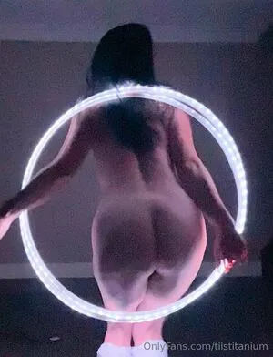 Tiis Titanium OnlyFans Leaked Free Thumbnail Picture - #6fOAxTAp4d