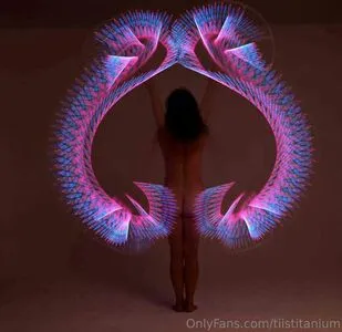 Tiis Titanium OnlyFans Leaked Free Thumbnail Picture - #BNMe5yca2H