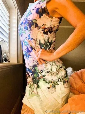 Tiis Titanium OnlyFans Leaked Free Thumbnail Picture - #IqPQ64ZW17