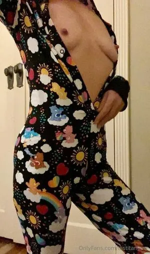 Tiis Titanium OnlyFans Leaked Free Thumbnail Picture - #JhIN4H8tkD