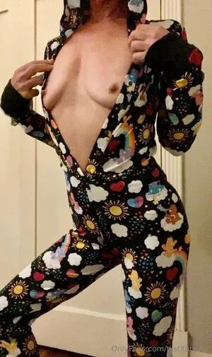 Tiis Titanium OnlyFans Leaked Free Thumbnail Picture - #NOWr8ZYOJ7