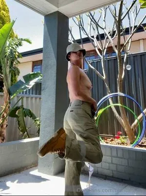 Tiis Titanium OnlyFans Leaked Free Thumbnail Picture - #UqZ2xoONHm