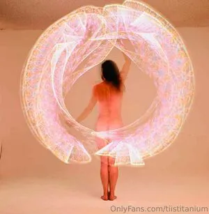 Tiis Titanium OnlyFans Leaked Free Thumbnail Picture - #isgj8ZZWOX