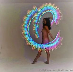 Tiis Titanium OnlyFans Leaked Free Thumbnail Picture - #nFsKA0bfwP