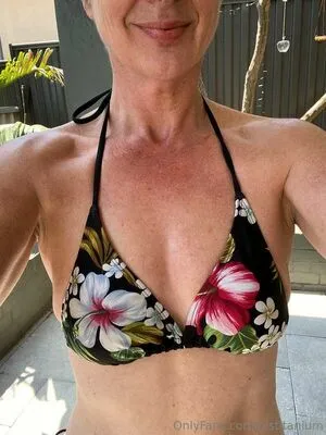 Tiis Titanium OnlyFans Leaked Free Thumbnail Picture - #nri9E1oY6f