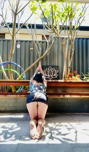 Tiis Titanium OnlyFans Leaked Free Thumbnail Picture - #pcBQtJb3YP