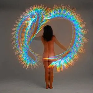 Tiis Titanium OnlyFans Leaked Free Thumbnail Picture - #sJ98VBSz9G