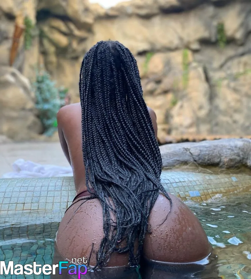 Tiissyana