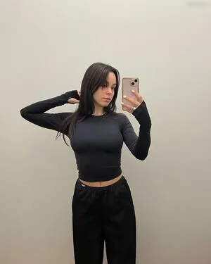 Tijan Marei OnlyFans Leaked Free Thumbnail Picture - #5dYSGmd9Y6