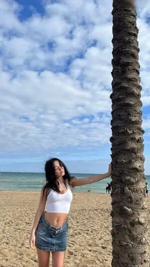 Tijan Marei OnlyFans Leaked Free Thumbnail Picture - #6T34H3ysOK