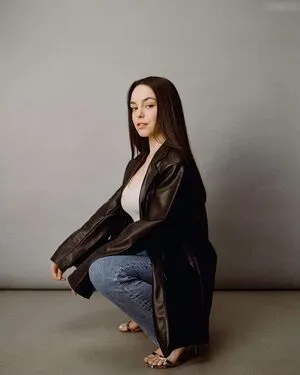 Tijan Marei OnlyFans Leaked Free Thumbnail Picture - #7YtUxx1V2e