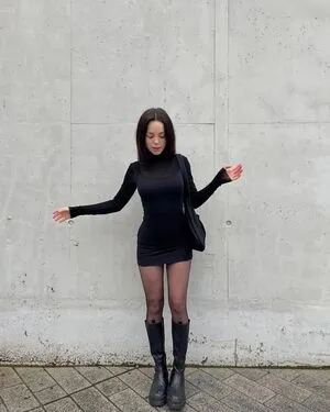 Tijan Marei OnlyFans Leaked Free Thumbnail Picture - #Di1Ojlk68m