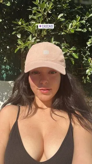 Tijan Marei OnlyFans Leaked Free Thumbnail Picture - #GGhwWt0HXF