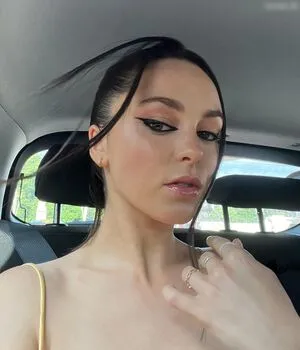 Tijan Marei OnlyFans Leaked Free Thumbnail Picture - #GJutAAjGbK