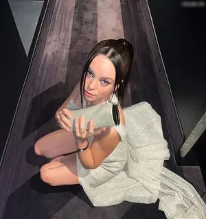 Tijan Marei OnlyFans Leaked Free Thumbnail Picture - #GwsYQkTNgA