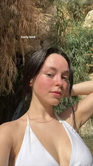 Tijan Marei OnlyFans Leaked Free Thumbnail Picture - #HqsNc108br