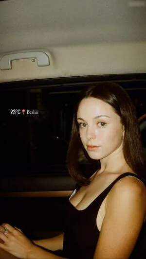 Tijan Marei OnlyFans Leaked Free Thumbnail Picture - #Jpgwbk9kLZ