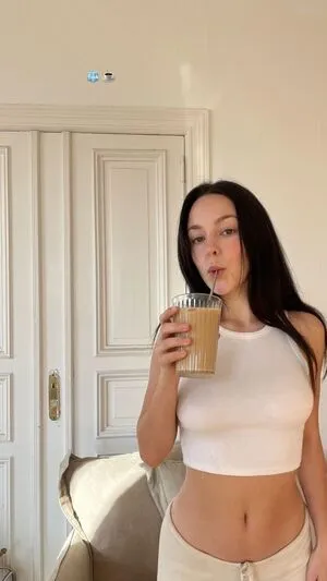 Tijan Marei OnlyFans Leaked Free Thumbnail Picture - #K68vb5rbYR