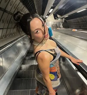 Tijan Marei OnlyFans Leaked Free Thumbnail Picture - #LnIchSve07