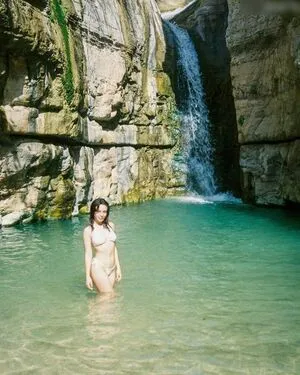 Tijan Marei OnlyFans Leaked Free Thumbnail Picture - #P9ZjHnLzg4