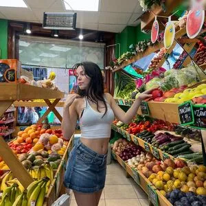 Tijan Marei OnlyFans Leaked Free Thumbnail Picture - #QTh7d8CQHP