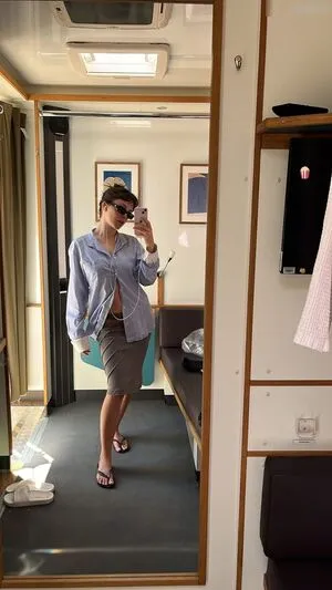 Tijan Marei OnlyFans Leaked Free Thumbnail Picture - #Sr9SJTiClK