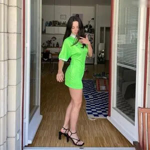 Tijan Marei OnlyFans Leaked Free Thumbnail Picture - #ffiOZNq9Yz