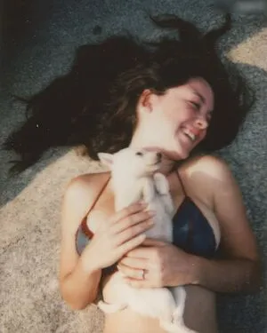 Tijan Marei OnlyFans Leaked Free Thumbnail Picture - #n49LoYpZl4