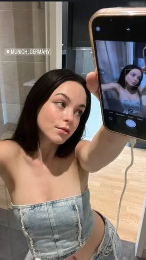 Tijan Marei OnlyFans Leaked Free Thumbnail Picture - #ueLEpe1Gm4