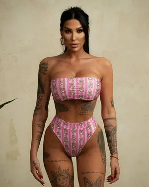 Tijana Ajfon OnlyFans Leaked Free Thumbnail Picture - #H2xYMD9Dbn