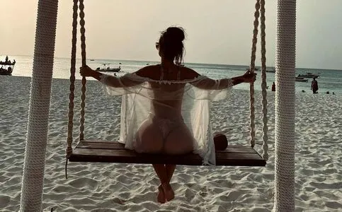 Tijana Em OnlyFans Leaked Free Thumbnail Picture - #3Ymrqv4naP