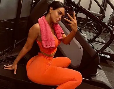 Tijana Em OnlyFans Leaked Free Thumbnail Picture - #AEckZNGocr