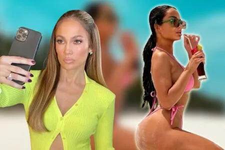 Tijana Em OnlyFans Leaked Free Thumbnail Picture - #Twwd1fhjSa